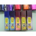 Wholesale Elf Bar BC5000 Ultra Rechargeable Disposable Vape