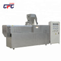 Puffed Core Filler Snack making machine