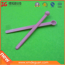 Customized Small Plastic PP Measuring Ladle