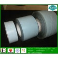 Self adhesive asphalt bitumen tape