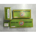 ORGAN brand embroidery needles sewing needles