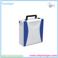 7 Liter Cosmetics Mini Fridge