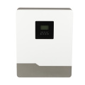 Générateur d&#39;onduleur hybride solaire hors réseau hors réseau 3KW