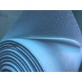 polyester resin use fiberglass coremat