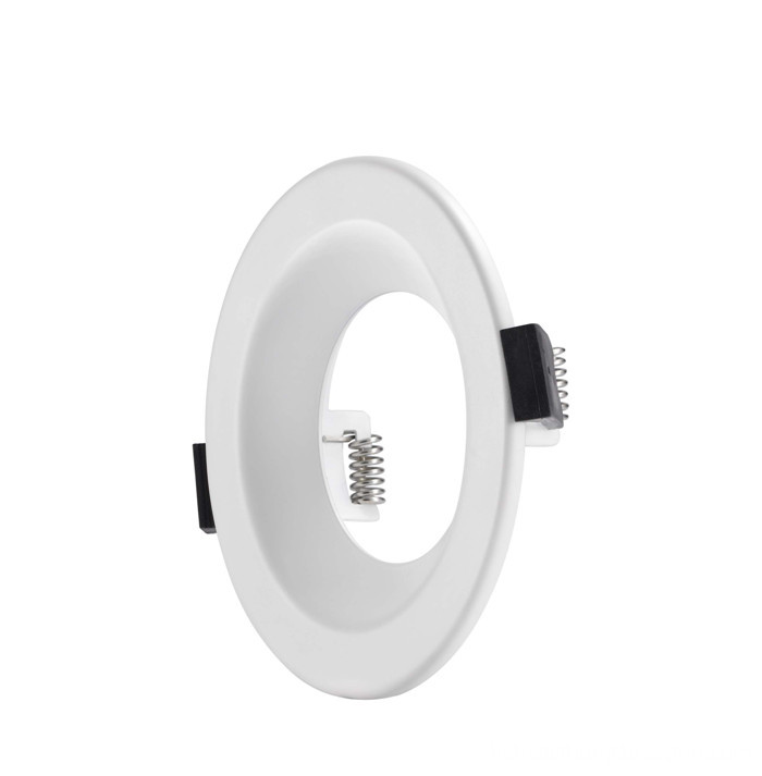 3.5 inch led downlight ring