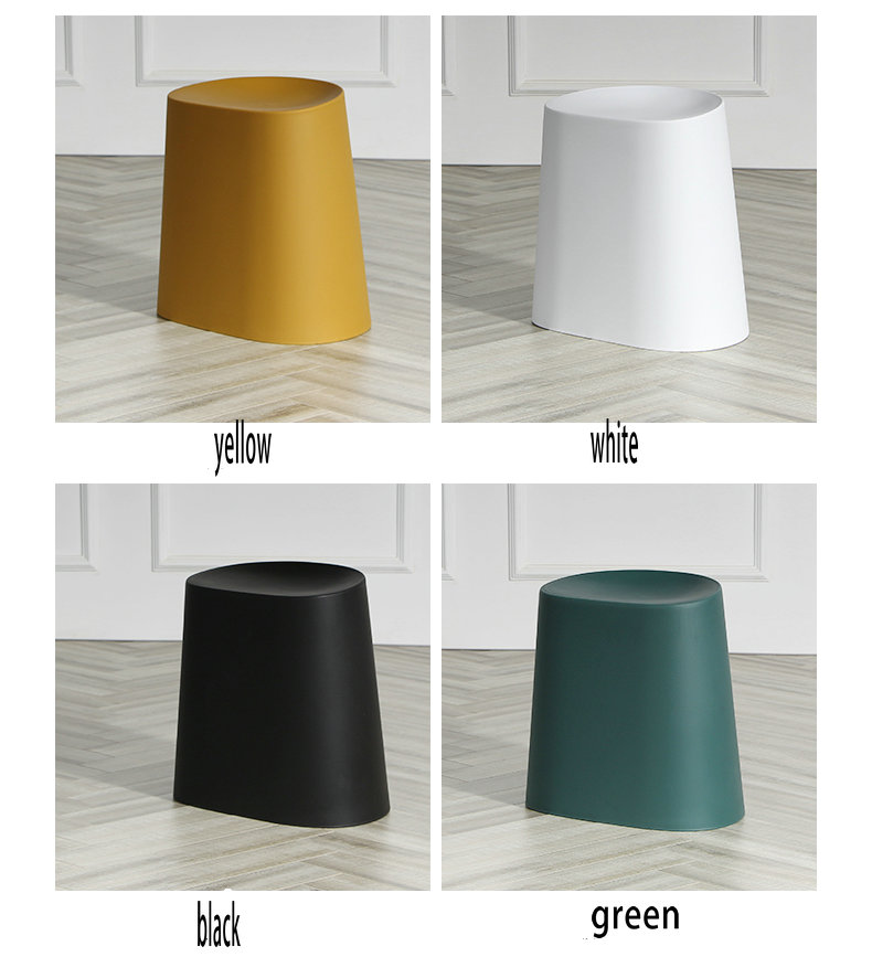 stool-2 (4) stool-2 (4)