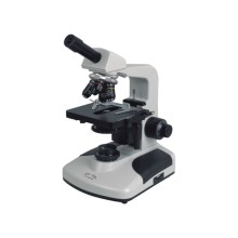 Microscope d'étudiants biologiques avec Ce approuvé pour une utilisation en laboratoire