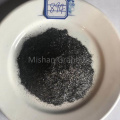 High Pure Micronized Natural Graphite Powder