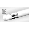 Ktm Pex-Al-Pex Pipe for Hot Water Pipe, with Skz As4176 Certification