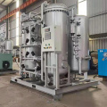 Air Separation Generator for PSA Nitrogen Generator