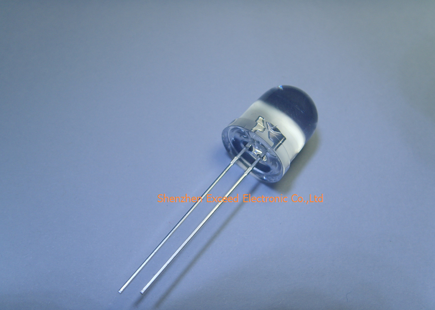 5mm LED Lamp