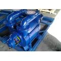 SK series water ring vacuum pump