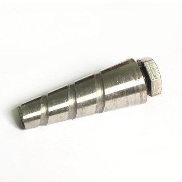 alumina formwork  kicker bolt