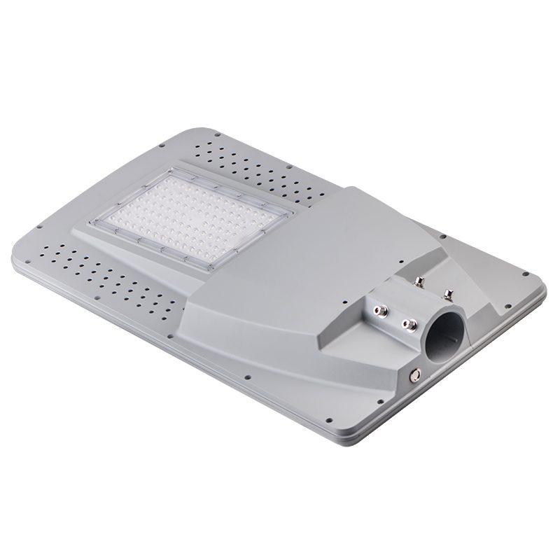 12v Led Street Light