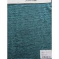 Rayon Span Single Jersey Fabrics