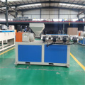 plastic pvc pp sheet extruder machine price