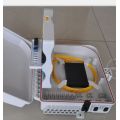 24F Fiber Optic Splitter Box