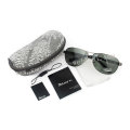 Brand Sunglasses