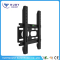 Low Profile TV Wall Mount Bracket for 26-37 Inch LED