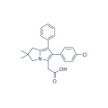 Licofelone 156897-06-2