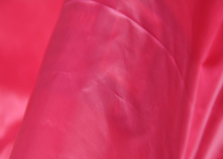 Polyester Taffeta Fabric