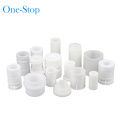 Industrial Nylon Products Plastic Bushings