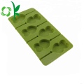 Silicone Block Molds - Bac à moules à glaçons pour tasse à glace