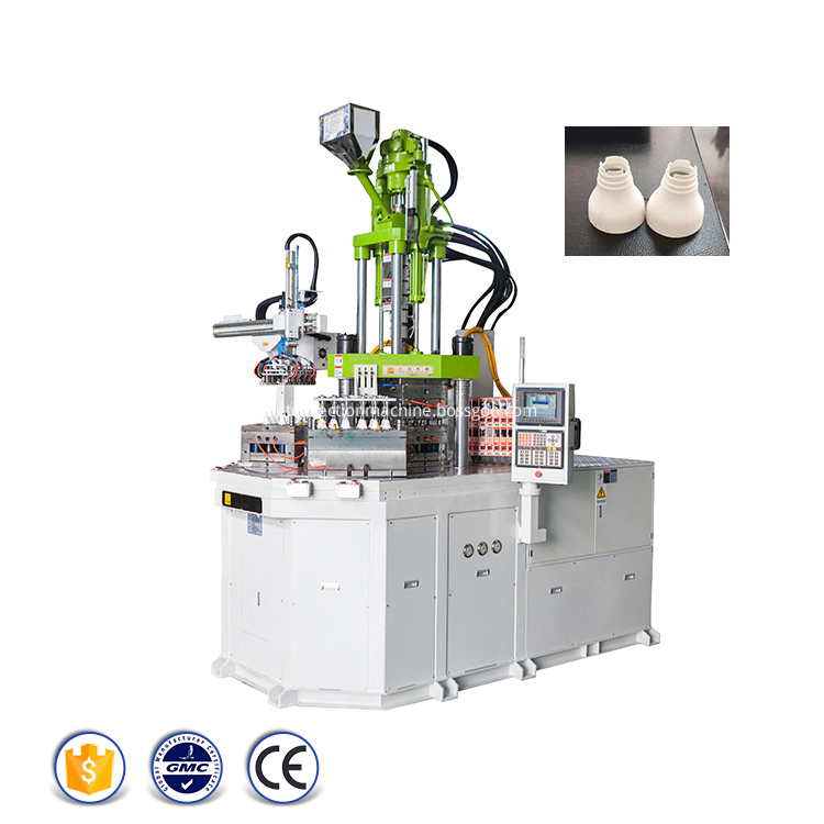 led cup injection machines