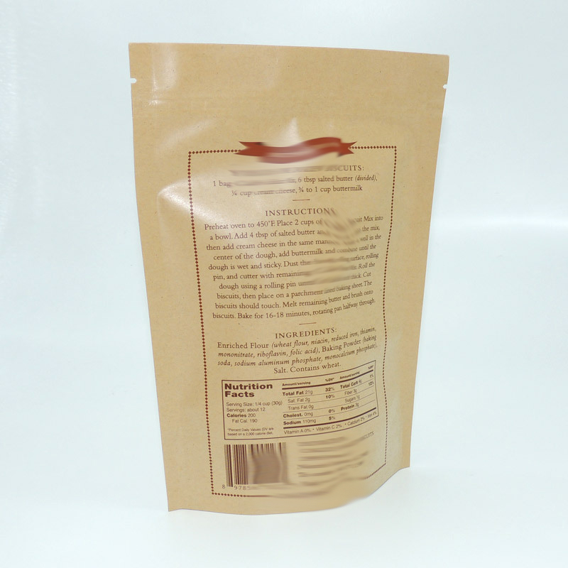 biodegradable bags for food biodegradable bags for food