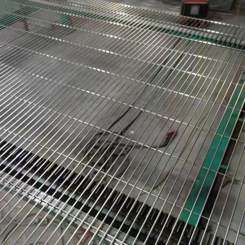 mtb ss304 stainless steel welded wire mesh mtb ss304 stainless steel welded wire mesh