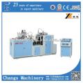 Jbz-S12 Paper Cup Forming Machine