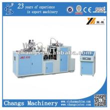 Jbz-S12 Paper Cup Forming Machine