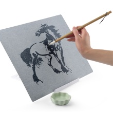 Suron Inkless Water Drawing Board