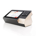 Gmaii Cashier Register Tablet Machine Pos for Sale