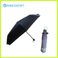 21 &quot;* 8k Оптовая Deep Blue 3 Складной Солнце Umbrella