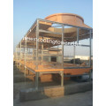 Professional Manufacturer Supplier Cooling Tower