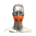 Outdoor Sport Cycling Dust Full Face Mask