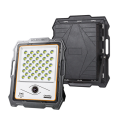 100w/200w/300w/400w with 2G/4G+wifi Cctv Camera Flood light