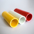 fiberglass pultruded tube /FRP tube