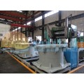 Used Cone Crusher, Symons Cone Crusher, Stone Crusher Machine