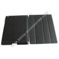 Smart Cover para iPad 2 & 3 (frente y atrás en una sola pieza)