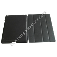 Smart Cover For iPad 2&3 (Front And Back In One Piece)