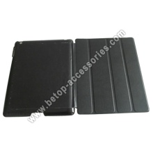 Smart Cover pour iPad 2 & 3 (avant et arrière en une seule pièce)