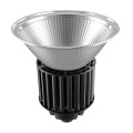 Hochwertige Osram Chip Meanwell High Power LED Beleuchtung 200W LED Industrielicht