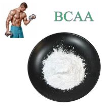 Nutrition supplement powder bcaa 2:1:1 with best price