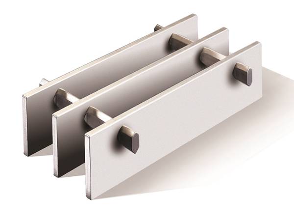 swage-locked-rectangular-bar