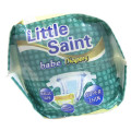 Hot Sale Pampered Baby Diaper in Low Price.