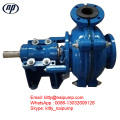 Rubber R55 Liner Slurry Pump 4/3 AHR