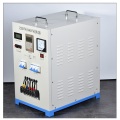 Single-phase to three phase 220V/380V Power converter