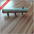 Stainless Steel Water Heating Manifolds (YZF-HM01)